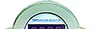Digital Humidity Controller,Dew point Thermo Hygrometer,Thermo-Hygro Meter,Micro Ohm Meter,Flameproof Instruments