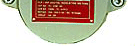 Digital Humidity Controller,Dew point Thermo Hygrometer,Thermo-Hygro Meter,Micro Ohm Meter,Flameproof Instruments