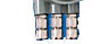 Digital Thermoanemometer,Coating thickness meter,Digital thickness meter,Digital vibration meter