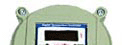 Digital Thermoanemometer,Coating thickness meter,Digital thickness meter,Digital vibration meter
