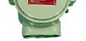 Digital Humidity Controller,Dew point Thermo Hygrometer,Thermo-Hygro Meter,Micro Ohm Meter,Flameproof Instruments